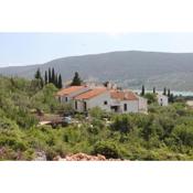 Apartments with a parking space Cres - 7876