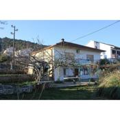 Apartments with a parking space Marina, Trogir - 1093