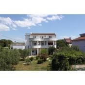 Apartments with a parking space Pirovac, Sibenik - 6276