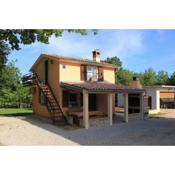 Apartments with a parking space Sveti Martin, Central Istria - Sredisnja Istra - 7634