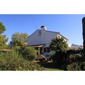 Apartments with a parking space Valbandon, Fazana - 7268