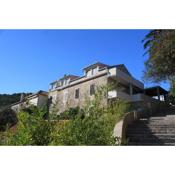 Apartments with WiFi Lastovo - 8343