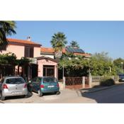 Apartments with WiFi Novigrad - 7053