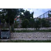 Apartments with WiFi Split - 11170