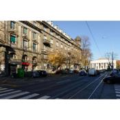 Apartments with WiFi Zagreb - 14588