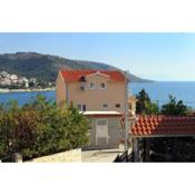Apartments Zlata - 50m from beach
