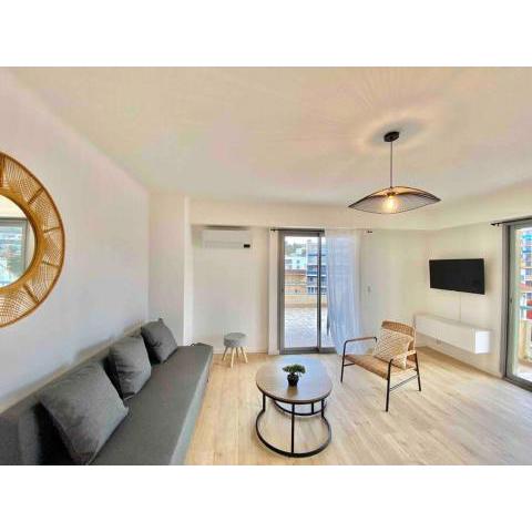 Appart Centre DOUCE PROVENCE