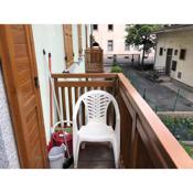 Appartamenti Casa Albi