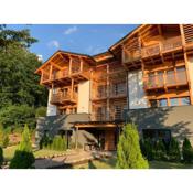 Appartamenti e B&B Casa Ester