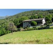 Appartamenti Maison Guyon