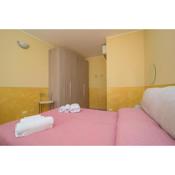 Appartamenti S Onofrio Rho