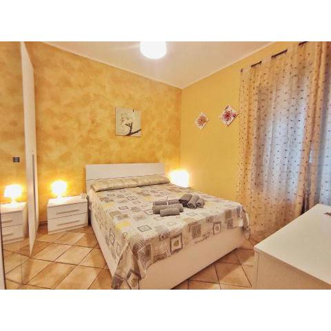 Appartamento Aci Sant'Antonio