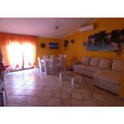 Appartamento Casa del Sole