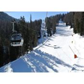 Appartamento Francesca