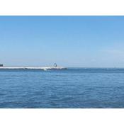 Appartamento Laura - Piano terra