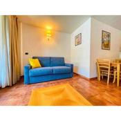 Appartamento Smith Ruché - Solo Affitti Brevi