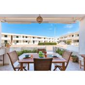 Appartamento Venere by BarbarHouse