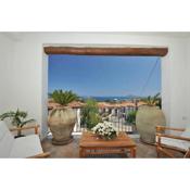 Appartamento Vista Mare