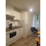 Appartement 4 personnes, wifi, proche centre et thermes