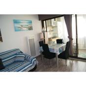 Appartement 5 Couchages tout Confort proche Mer