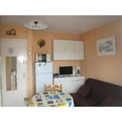 Appartement Amélie-les-Bains-Palalda, 2 pièces, 4 personnes - FR-1-703-140