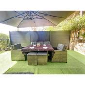 Appartement Appietto, 3 pièces, 6 personnes - FR-1-665-16