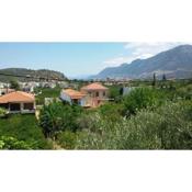 Appartement avec vue (2 chambres)