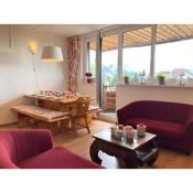 Appartement Avoriaz, 4 pièces, 8 personnes - FR-1-634-82