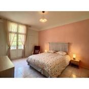 Appartement Lamalou-les-Bains, 2 pièces, 2 personnes - FR-1-451-162