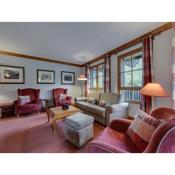 Appartement Les Arcs 1950, 3 pièces, 6 personnes - FR-1-686-22