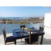 Appartement Sète, 3 pièces, 4 personnes - FR-1-338-462