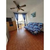 Appartement studio Centre Port Cap D'agde