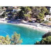 Appartementhaus Elena