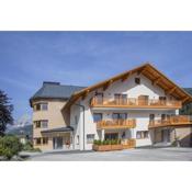 Appartementhaus Madlen