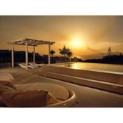 Arcs Boutique Villa Hotel