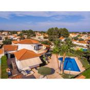 ARENDA Miami Playa Villa Lidia