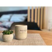 Artatore24 - Modern and stylish Apartments