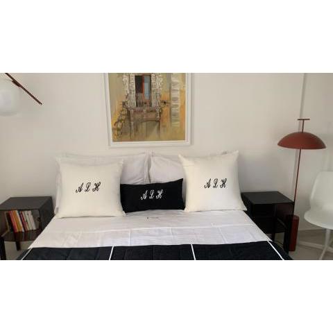 Artemide Luxury Home