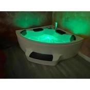 Atena Apartments B&B Gold