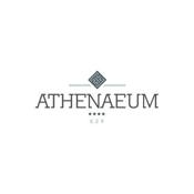 Athenaeum K 29