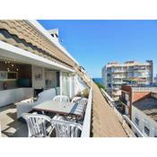 Atico C/ Iglesia