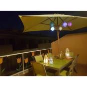 Atico Duplex Llandells 21