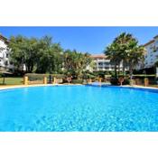 ATICO DUPLEX NAGUELES MARBELLA