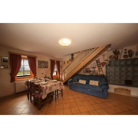 Azalea - Happy rentals