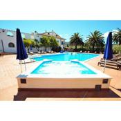 Azienda Agricola Sapereta