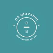 B&B Da Giovanni