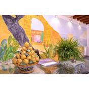 B&B Dimora di Girgenti