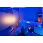 B&B Palazzo Bruca Catania