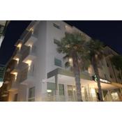 B&B Primrose Residence Hotel