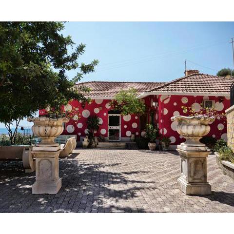 B&B Vento di Scirocco